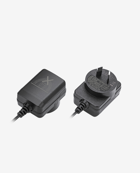 电源适配器 电源适配器