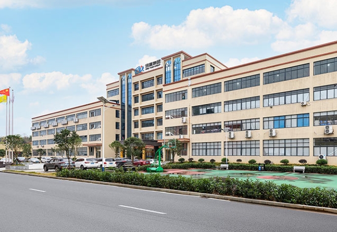 讯源集团ISO质量体系标准